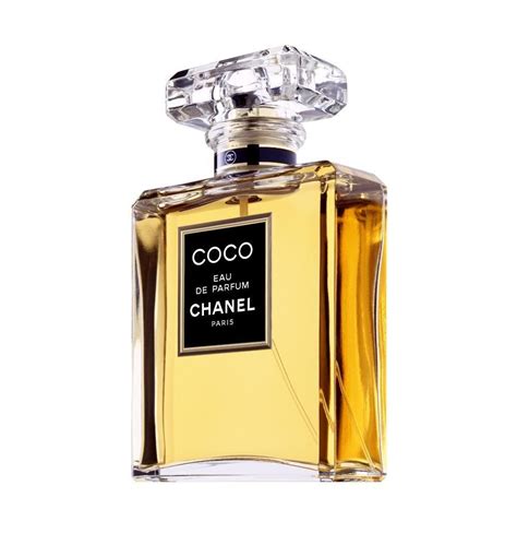 coco chanel pwrfume|coco chanel perfume price list.